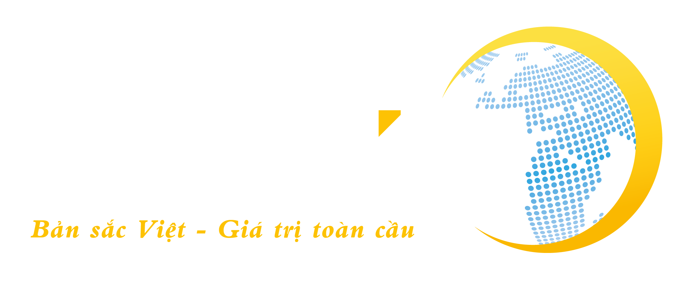 CÔNG TY TNHH ĐẦU TƯ GIÁO DỤC VÀ CÔNG NGHỆ BẢN VIỆT