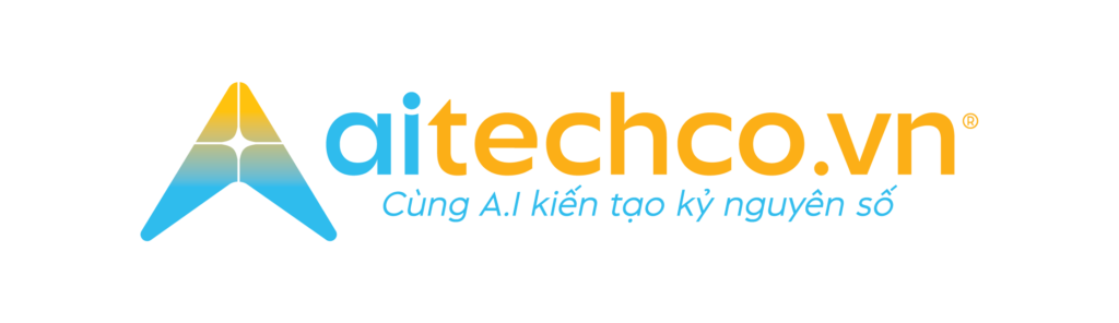 Logo Aitechco