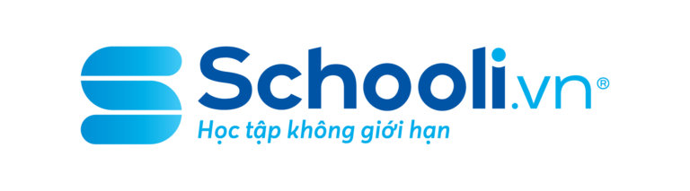 Logo Schooli