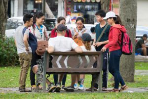 5 cách học thuộc tiếng Anh hiệu quả