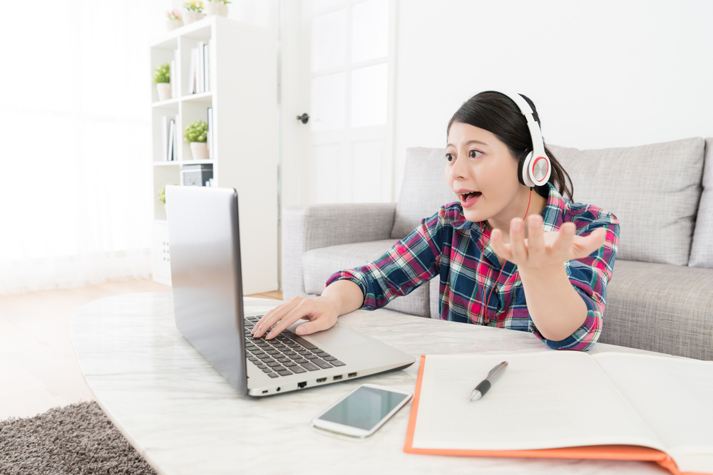 5 cách học thuộc tiếng Anh